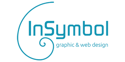 Logo_InSymbol
