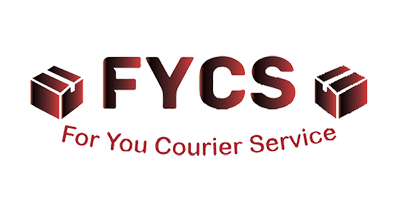 Logo_fycs
