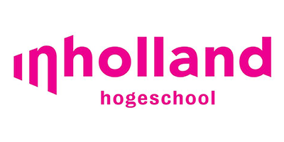 Logo InHolland