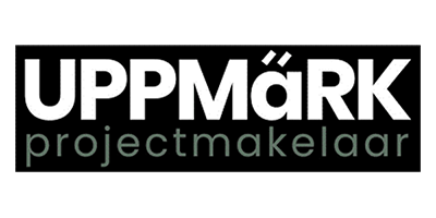 Logo Uppmark